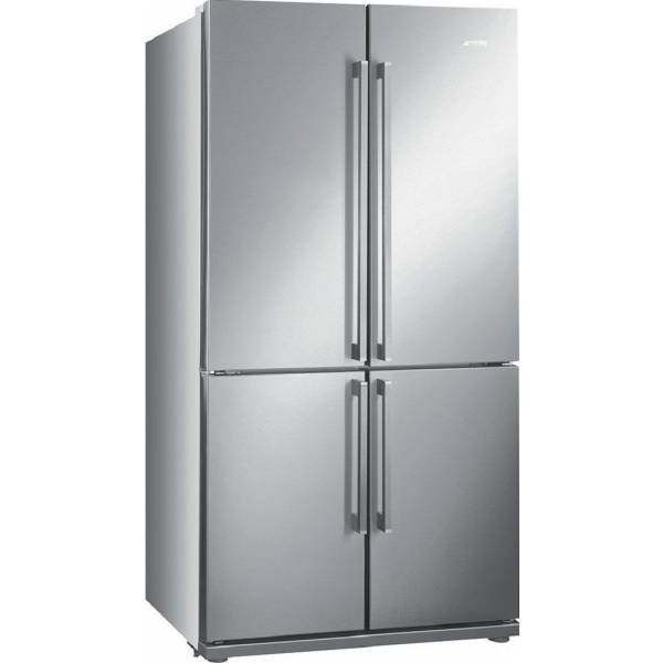 FQ60XP1 Smeg FQ60XP1 Smeg