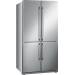 FQ60XP1 Smeg FQ60XP1 Smeg