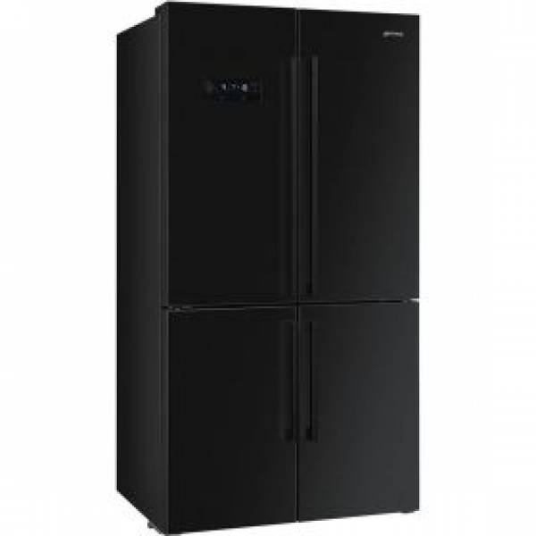 FQ60N2PE1 Smeg FQ60N2PE1 Smeg