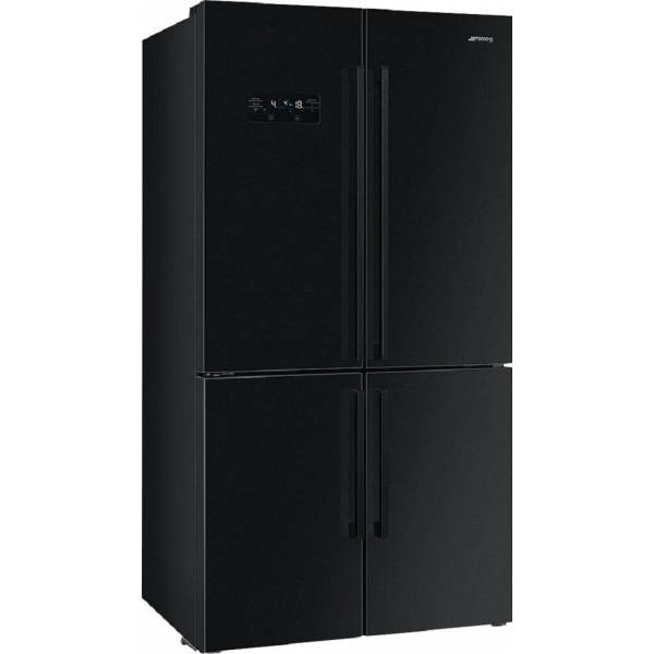 FQ60N2PE1 Smeg FQ60N2PE1 Smeg
