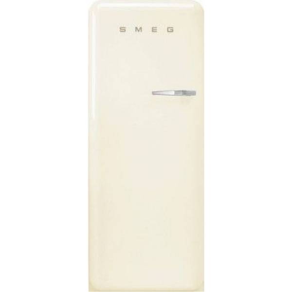FAB28LCR3 / WG Smeg FAB28LCR3 / WG Smeg