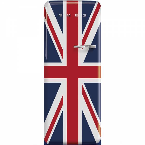 FAB28LDUJ3 Smeg FAB28LDUJ3 Smeg