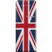 FAB28LDUJ3 Smeg FAB28LDUJ3 Smeg