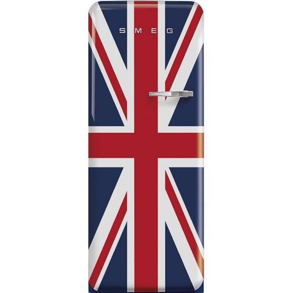 FAB28LDUJ3 Smeg FAB28LDUJ3 Smeg
