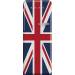 FAB28LDUJ3 Smeg FAB28LDUJ3 Smeg