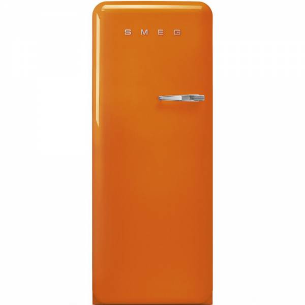 FAB28LOR3 Smeg FAB28LOR3 Smeg