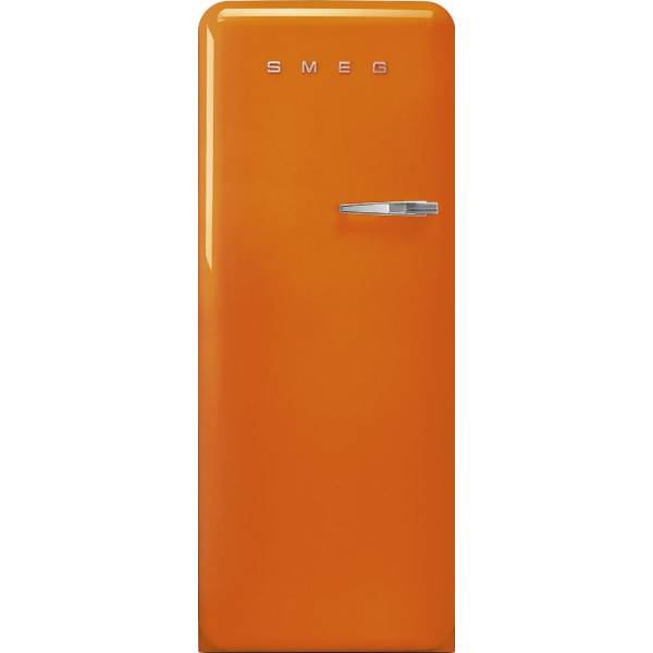 FAB28LOR3 Smeg FAB28LOR3 Smeg
