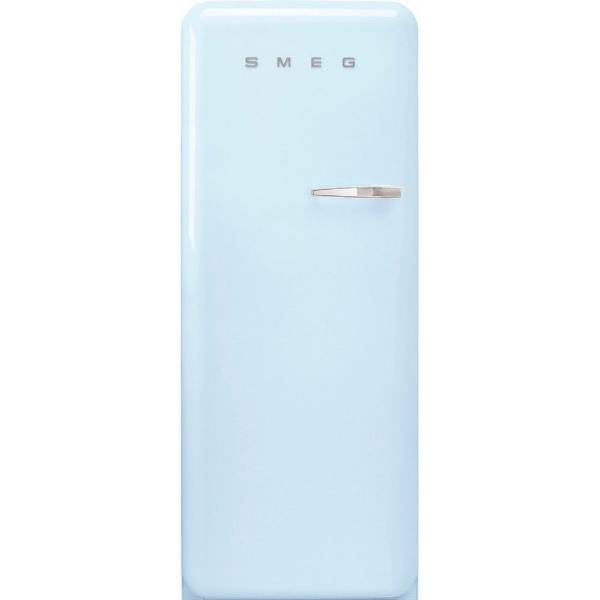 FAB28LPB3 Smeg FAB28LPB3 Smeg