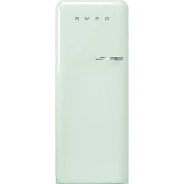 FAB28LPG3 Smeg FAB28LPG3 Smeg