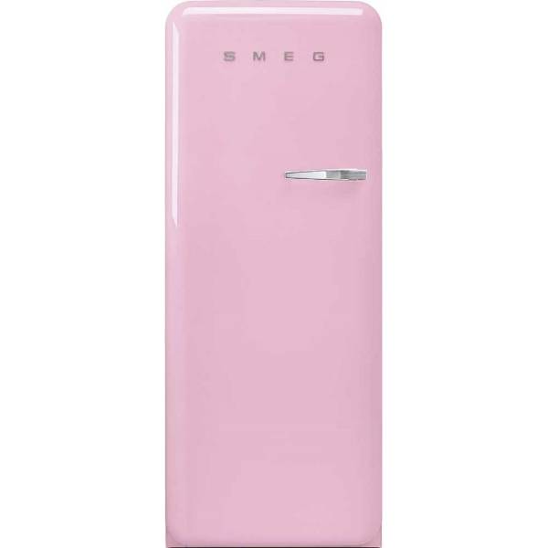 FAB28LPK3 Smeg FAB28LPK3 Smeg