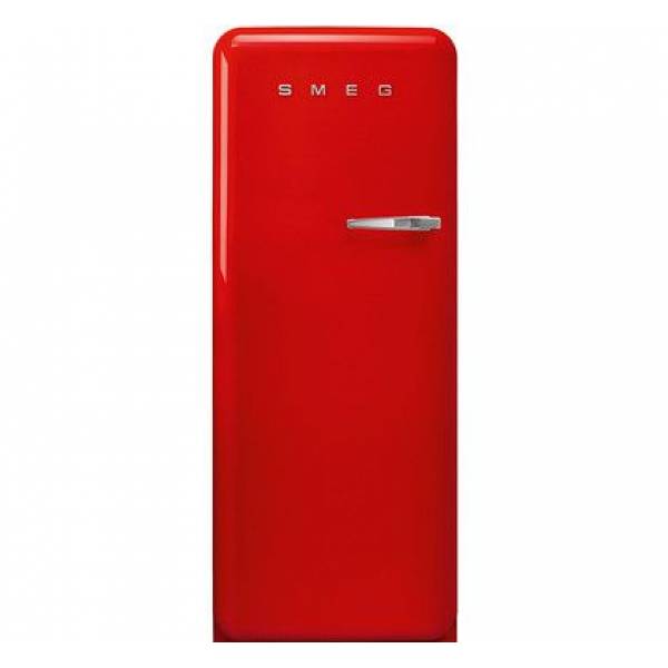 FAB28LRD3 Smeg FAB28LRD3 Smeg