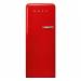 FAB28LRD3 Smeg FAB28LRD3 Smeg
