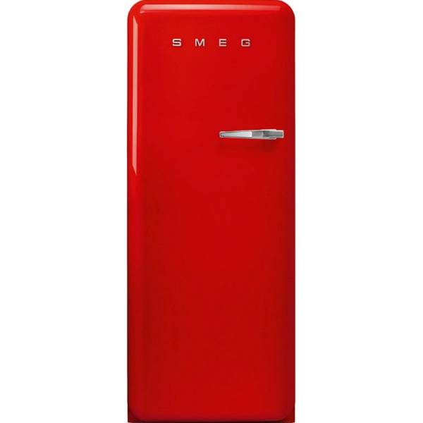 FAB28LRD3 Smeg FAB28LRD3 Smeg