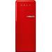 FAB28LRD3 Smeg FAB28LRD3 Smeg