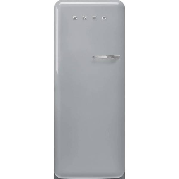 FAB28LSV3 Smeg FAB28LSV3 Smeg