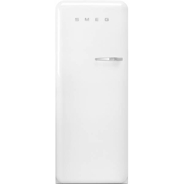 FAB28LWH3 Smeg FAB28LWH3 Smeg