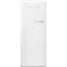 FAB28LWH3 Smeg FAB28LWH3 Smeg