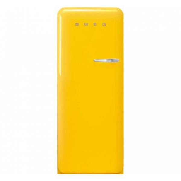 FAB28LYW3 Smeg FAB28LYW3 Smeg