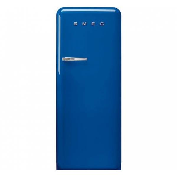 FAB28RBE3 Smeg FAB28RBE3 Smeg