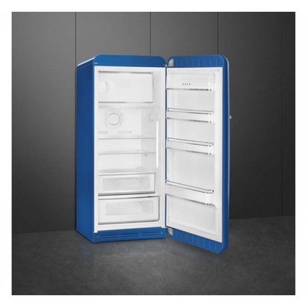 FAB28RBE3 Smeg FAB28RBE3 Smeg