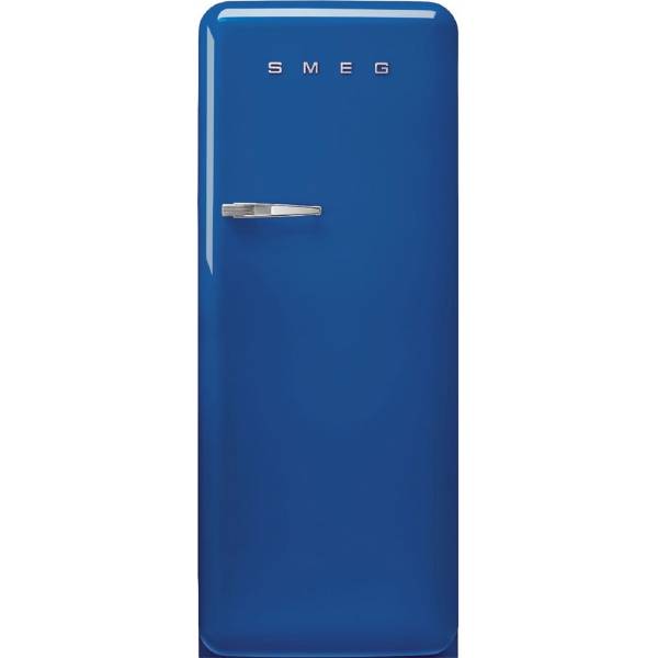 FAB28RBE3 Smeg FAB28RBE3 Smeg