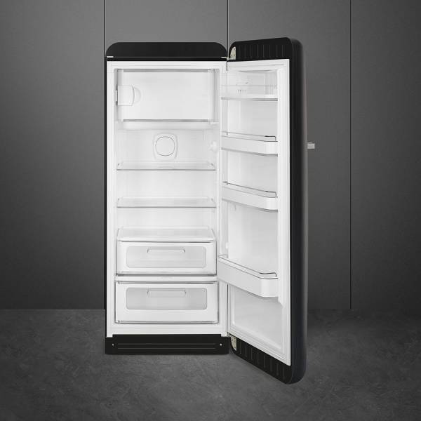 FAB28RDBB3 Smeg FAB28RDBB3 Smeg