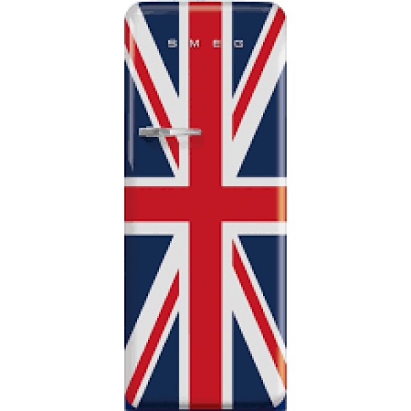 FAB28RDUJ3 Smeg FAB28RDUJ3 Smeg