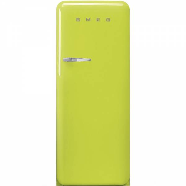 FAB28RLI3 Smeg FAB28RLI3 Smeg