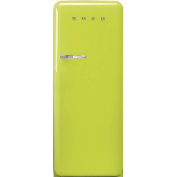 FAB28RLI3 Smeg FAB28RLI3 Smeg