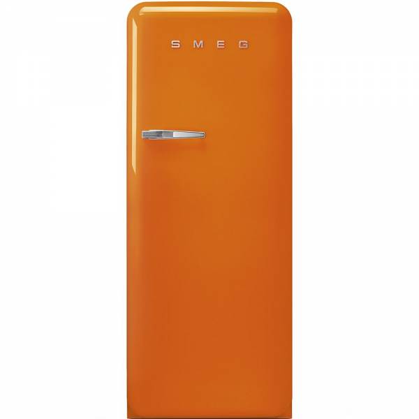 FAB28ROR3 Smeg FAB28ROR3 Smeg