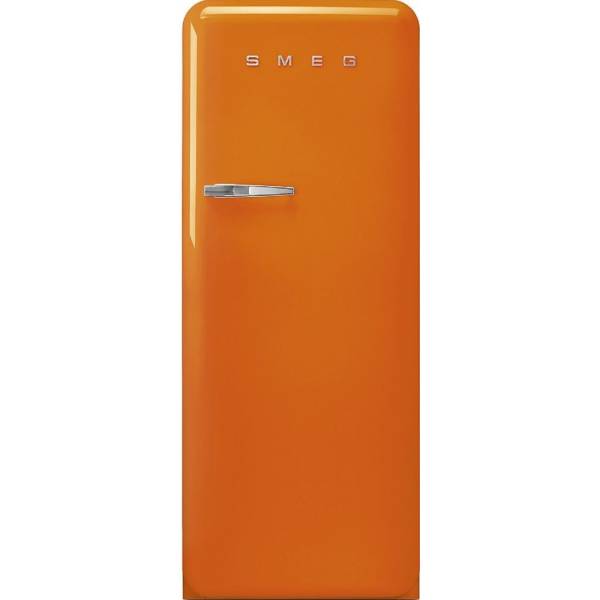 FAB28ROR3 Smeg FAB28ROR3 Smeg