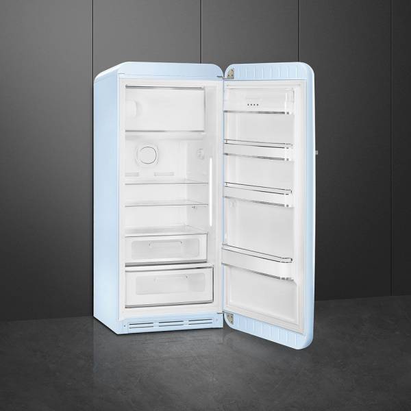 FAB28RPB3 Smeg FAB28RPB3 Smeg