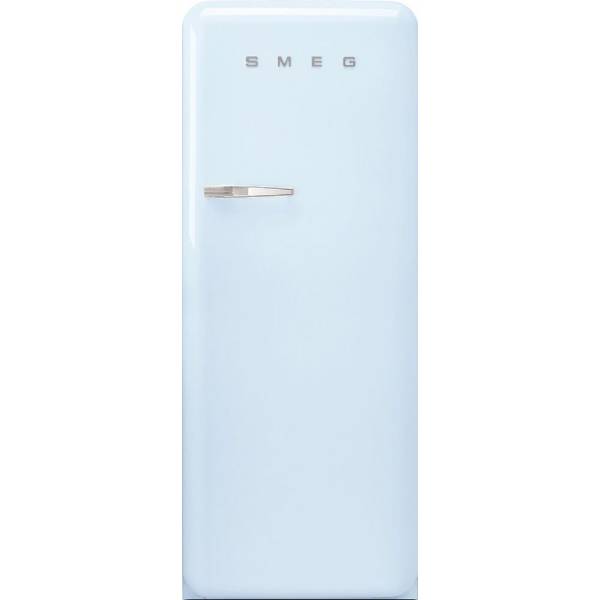 FAB28RPB3 Smeg FAB28RPB3 Smeg