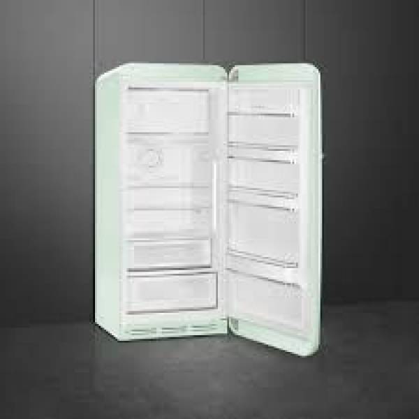 FAB28RPG3 Smeg FAB28RPG3 Smeg