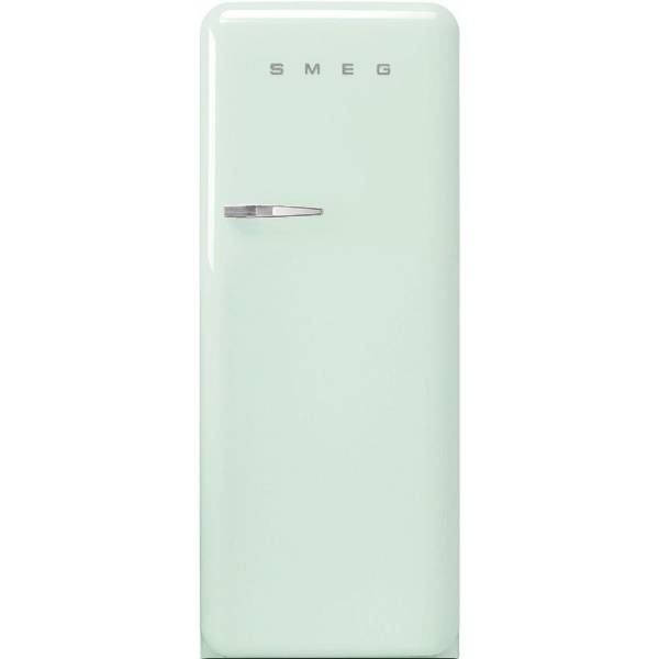 FAB28RPG3 Smeg FAB28RPG3 Smeg