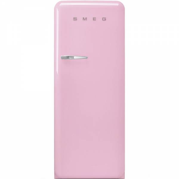 FAB28RPK3 Smeg FAB28RPK3 Smeg