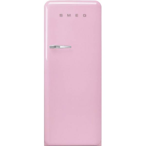 FAB28RPK3 Smeg FAB28RPK3 Smeg
