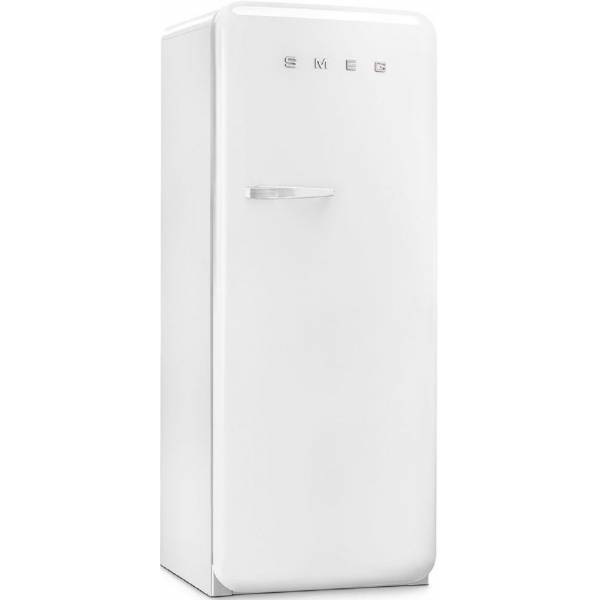 FAB28RWH3 Smeg FAB28RWH3 Smeg