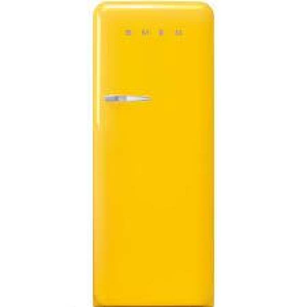 FAB28RYW3 Smeg FAB28RYW3 Smeg
