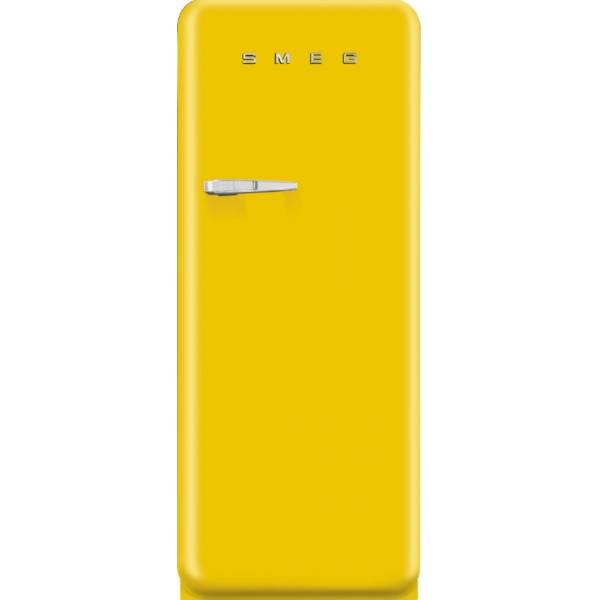 FAB28RYW3 Smeg FAB28RYW3 Smeg