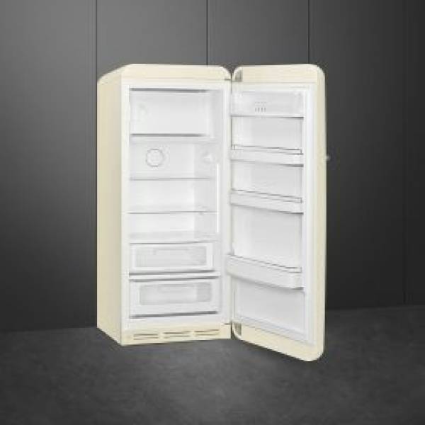 FAB28RCR3 Smeg FAB28RCR3 Smeg
