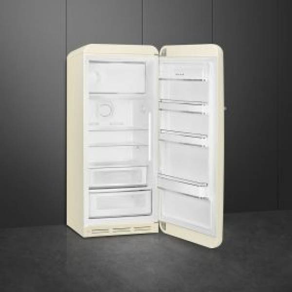 FAB28RCR3 Smeg FAB28RCR3 Smeg