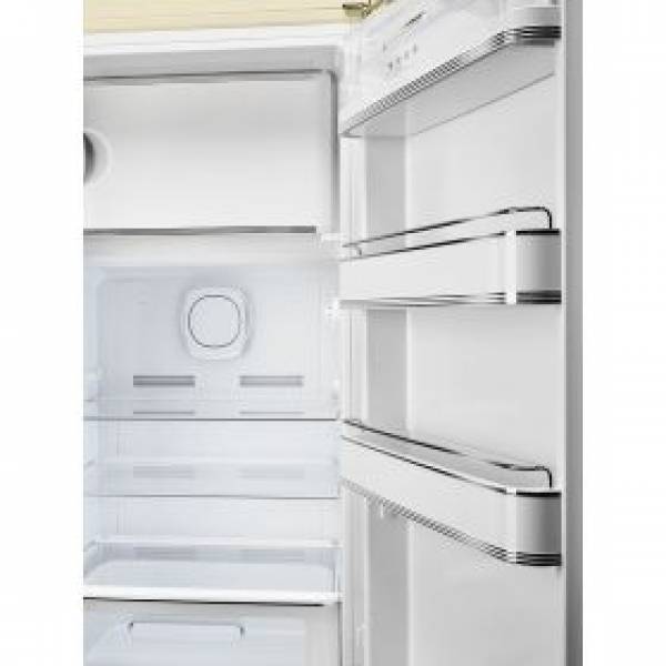 FAB28RCR3 Smeg FAB28RCR3 Smeg