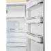FAB28RCR3 Smeg FAB28RCR3 Smeg