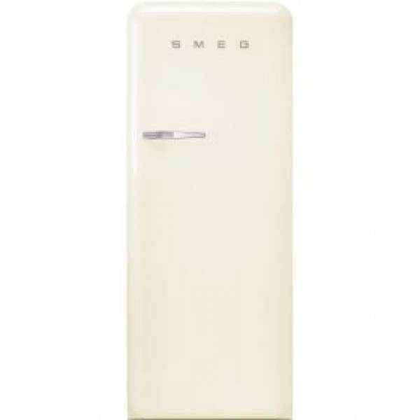 FAB28RCR3 Smeg FAB28RCR3 Smeg