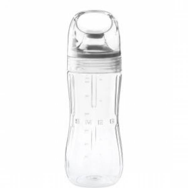 Bottle to go Bottle to go