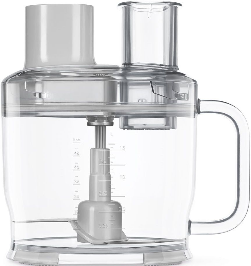 De Pelsmacker, winkel voor open haarden/kachels Foodprocessor accessoire