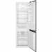 C3170N2P Smeg C3170N2P Smeg