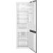 C3170NP Smeg C3170NP Smeg