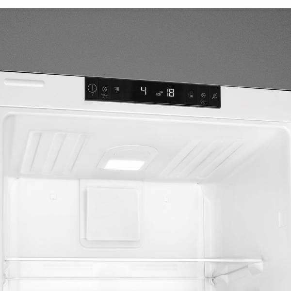 C8174TN2P Smeg C8174TN2P Smeg